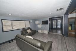 Picture of 5454 San Juan Boulevard, Orlando, FL 32807