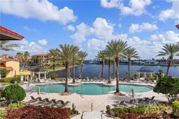 Picture of 99 Vivante Boulevard Unit 404, Punta Gorda, FL 33950