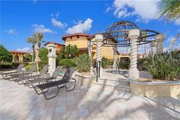 Picture of 99 Vivante Boulevard Unit 404, Punta Gorda, FL 33950