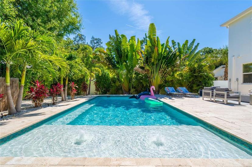 Picture of 2283 Arlington Street, Sarasota FL 34239