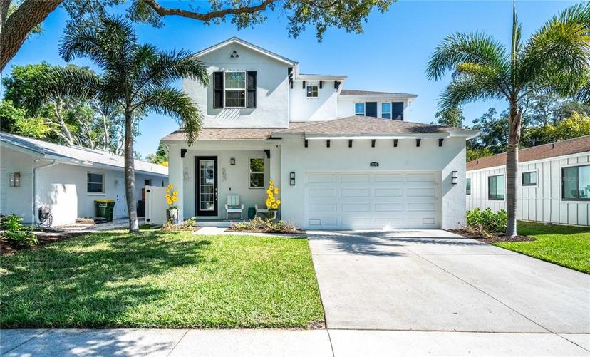 Picture of 2283 Arlington Street, Sarasota FL 34239