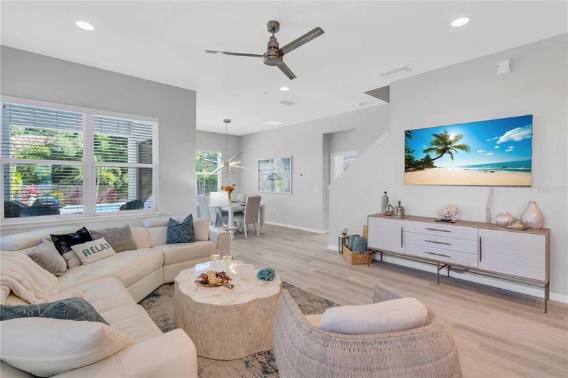 Picture of 2283 Arlington Street, Sarasota FL 34239