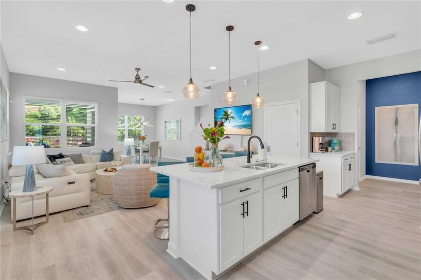 Picture of 2283 Arlington Street, Sarasota FL 34239