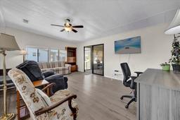 Picture of 2135 Canopy Circle Unit 137, Zellwood, FL 32798