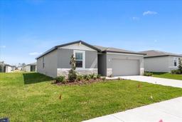 Picture of 1340 Oak Valley Drive, Auburndale, FL 33823