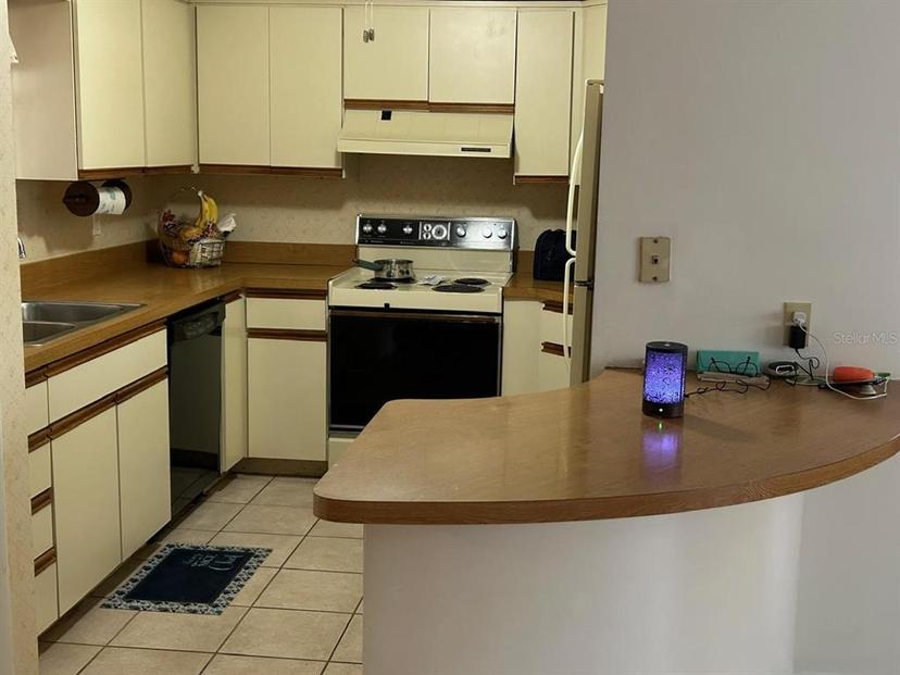 Picture of 9028 NW 37Th Circle, Gainesville FL 32653