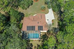 Picture of 1124 W Pearson Street, Hernando, FL 34442