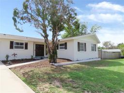 Picture of 3094 Vernon Terrace, Largo, FL 33770