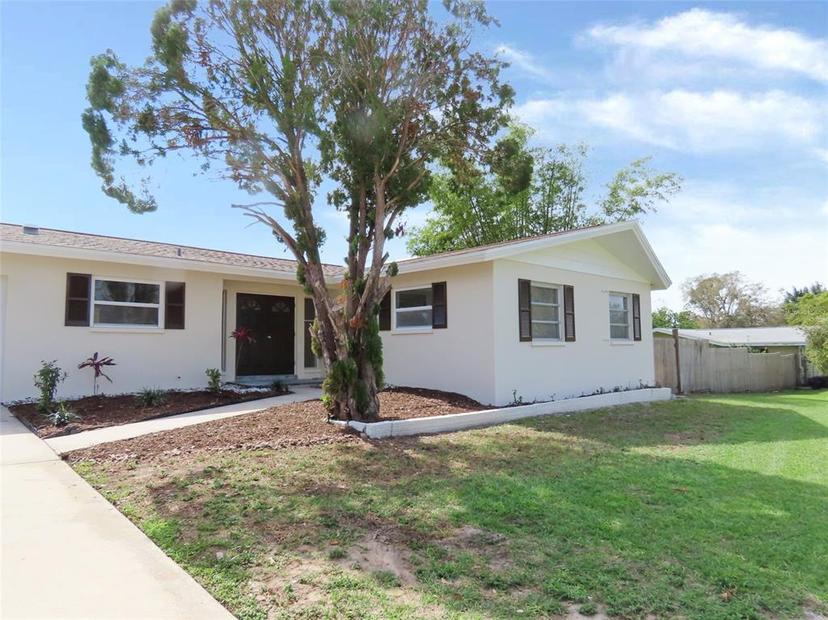 Picture of 3094 Vernon Terrace, Largo FL 33770