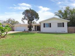 Picture of 3094 Vernon Terrace, Largo, FL 33770