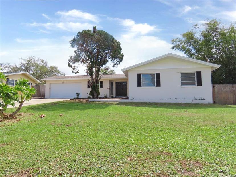 Picture of 3094 Vernon Terrace, Largo FL 33770