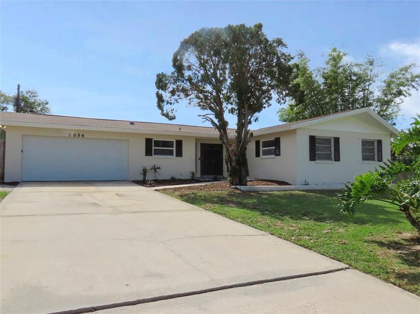 Picture of 3094 Vernon Terrace, Largo FL 33770