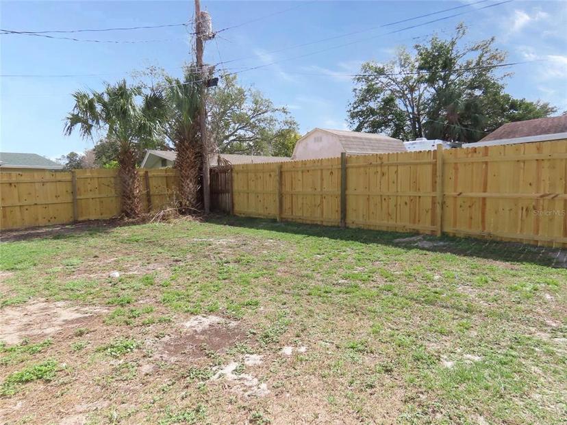 Picture of 3094 Vernon Terrace, Largo FL 33770