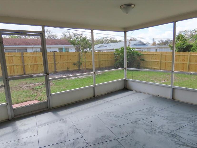 Picture of 3094 Vernon Terrace, Largo FL 33770