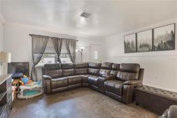 Picture of 2303 Mahoney Avenue, Leesburg, FL 34748