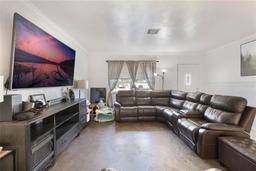 Picture of 2303 Mahoney Avenue, Leesburg, FL 34748