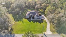 Picture of 9216 Tom Moore Road, Lakeland, FL 33810