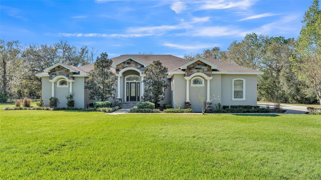 Picture of 9216 Tom Moore Road, Lakeland, FL 33810