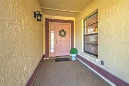 Picture of 6725 Islander Lane, Tampa, FL 33615