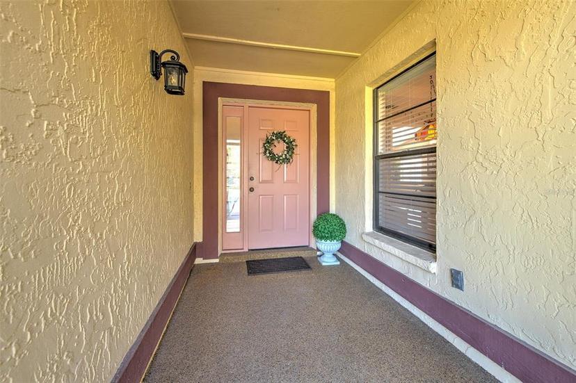 Picture of 6725 Islander Lane, Tampa FL 33615