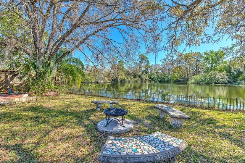 Picture of 6725 Islander Lane, Tampa FL 33615
