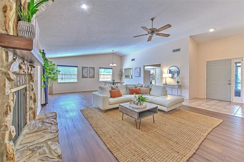 Picture of 6725 Islander Lane, Tampa FL 33615