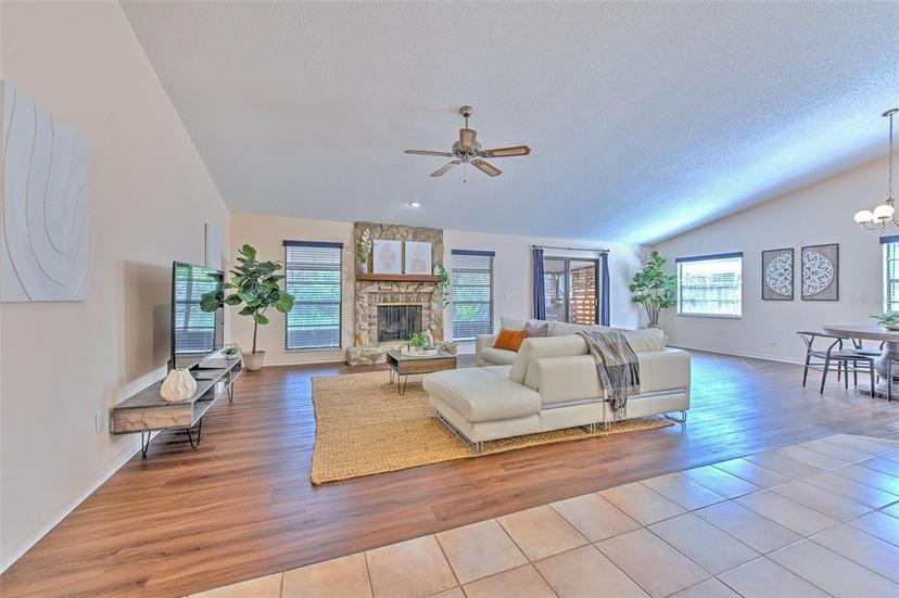 Picture of 6725 Islander Lane, Tampa FL 33615
