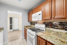 Picture of 10038 62Nd Terrace N Unit 1, St Petersburg, FL 33708