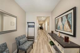Picture of 20778 Balsam Hill Road, Land O Lakes, FL 34638