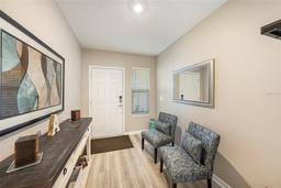 Picture of 20778 Balsam Hill Road, Land O Lakes, FL 34638