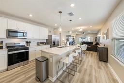 Picture of 20778 Balsam Hill Road, Land O Lakes, FL 34638