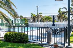 Picture of 2090 N Atlantic Avenue Unit 402, Cocoa Beach, FL 32931