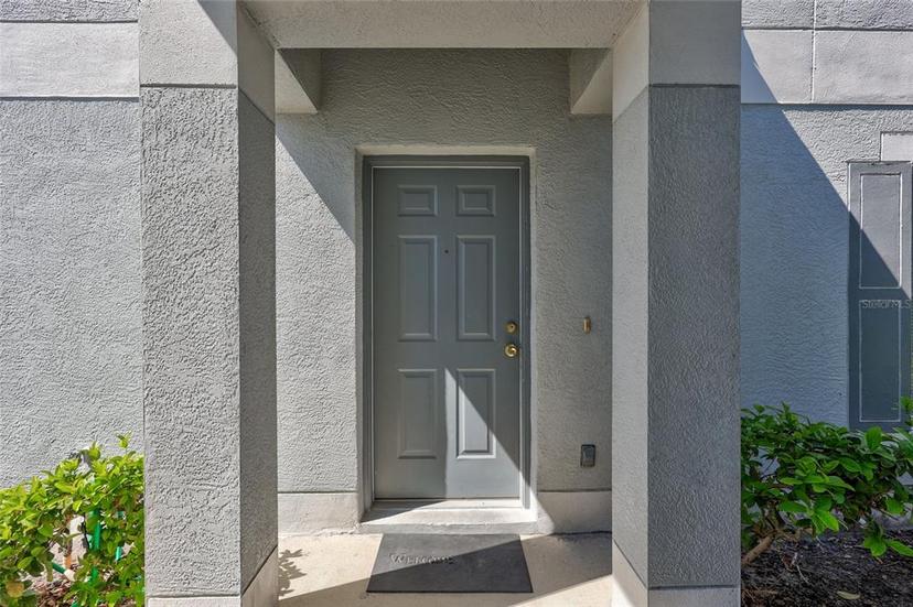 Picture of 4106 Waterside Island Court, Tampa FL 33617
