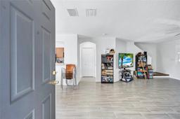 Picture of 4106 Waterside Island Court, Tampa, FL 33617