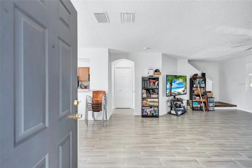 Picture of 4106 Waterside Island Court, Tampa FL 33617