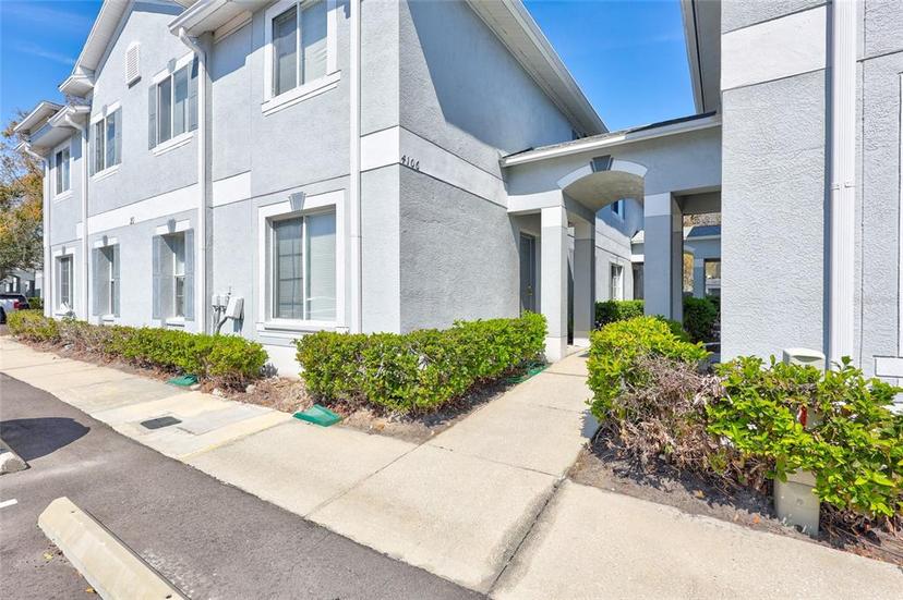 Picture of 4106 Waterside Island Court, Tampa FL 33617