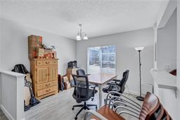 Picture of 4106 Waterside Island Court, Tampa, FL 33617