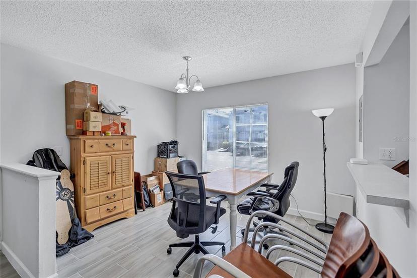 Picture of 4106 Waterside Island Court, Tampa FL 33617