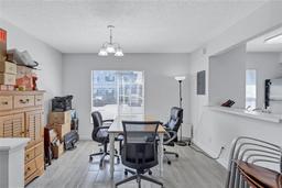 Picture of 4106 Waterside Island Court, Tampa, FL 33617