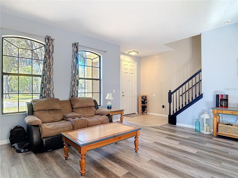 Picture of 1216 Bramley Lane, Deland FL 32720