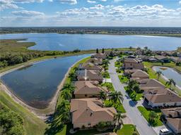 Picture of 5357 Hogan Lane, Winter Haven, FL 33884
