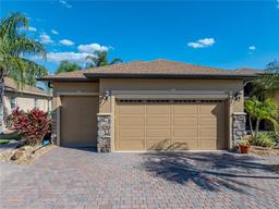 Picture of 5357 Hogan Lane, Winter Haven, FL 33884