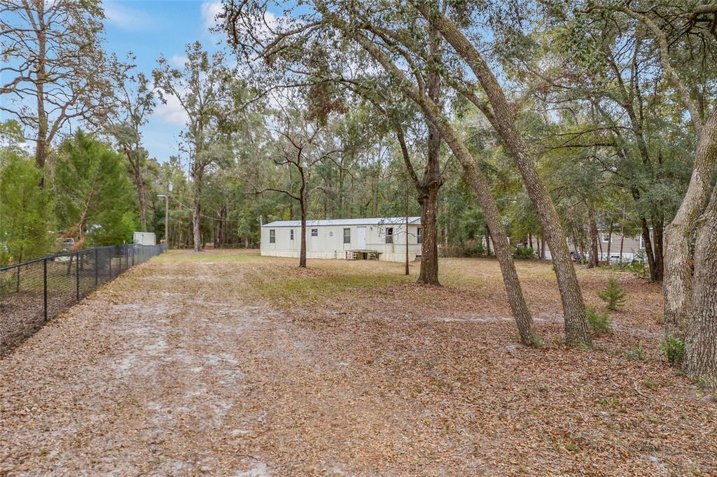 Picture of 4126 282Nd Terrace, Branford, FL 32008