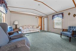 Picture of 4126 282Nd Terrace, Branford, FL 32008