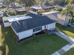 Picture of 811 Helmsman Way, Palm Harbor, FL 34685