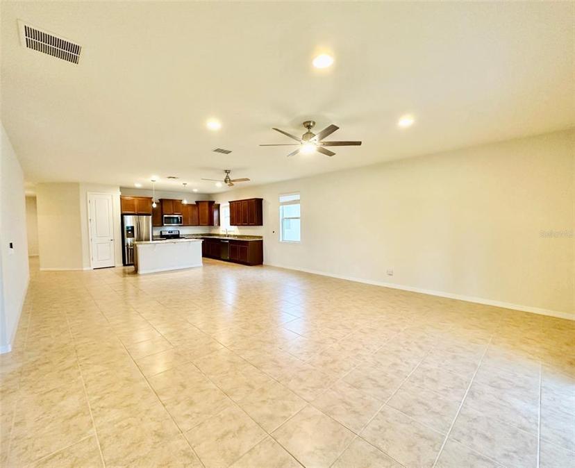 Picture of 2706 Vermillion Court, St Cloud FL 34771