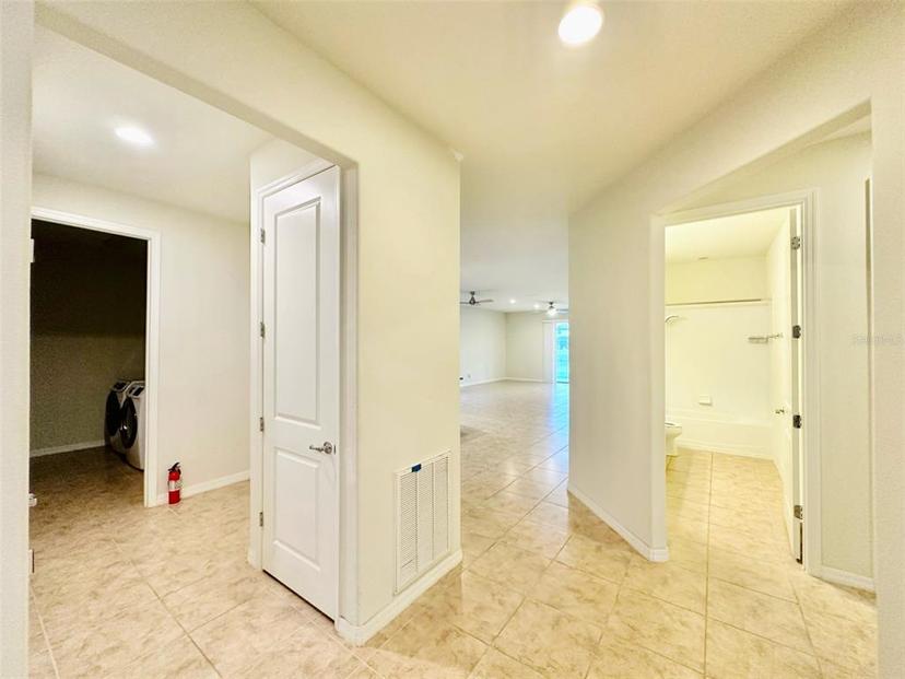 Picture of 2706 Vermillion Court, St Cloud FL 34771