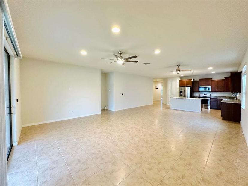 Picture of 2706 Vermillion Court, St Cloud FL 34771