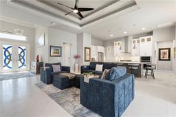 Picture of 1880 Aqui Esta Drive, Punta Gorda, FL 33950
