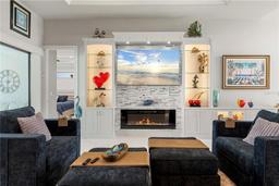 Picture of 1880 Aqui Esta Drive, Punta Gorda, FL 33950